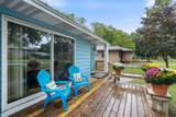 615 Fall Street - Photo 37
