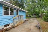 615 Fall Street - Photo 38