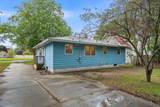 615 Fall Street - Photo 39