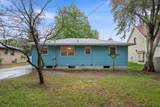 615 Fall Street - Photo 40