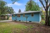 615 Fall Street - Photo 41