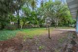 615 Fall Street - Photo 42