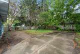 615 Fall Street - Photo 43