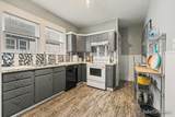 539 Garfield Avenue - Photo 10
