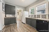 539 Garfield Avenue - Photo 11