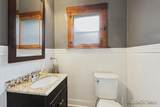 539 Garfield Avenue - Photo 12