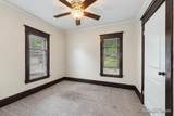 539 Garfield Avenue - Photo 13
