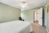 539 Garfield Avenue - Photo 16