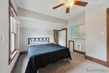 539 Garfield Avenue - Photo 17