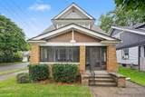 539 Garfield Avenue - Photo 2
