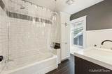 539 Garfield Avenue - Photo 20