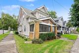 539 Garfield Avenue - Photo 22