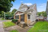 539 Garfield Avenue - Photo 23
