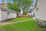 539 Garfield Avenue - Photo 24