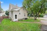 539 Garfield Avenue - Photo 25