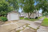 539 Garfield Avenue - Photo 26