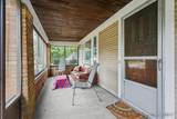 539 Garfield Avenue - Photo 3