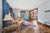 539 Garfield Avenue - Photo 4