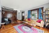 539 Garfield Avenue - Photo 5