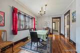 539 Garfield Avenue - Photo 6