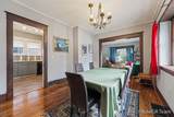 539 Garfield Avenue - Photo 7