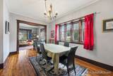 539 Garfield Avenue - Photo 8