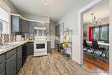 539 Garfield Avenue - Photo 9