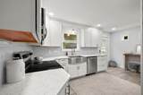 4604 Cleveland Avenue - Photo 10