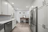 4604 Cleveland Avenue - Photo 11