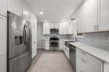 4604 Cleveland Avenue - Photo 12