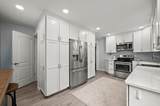 4604 Cleveland Avenue - Photo 13