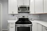 4604 Cleveland Avenue - Photo 15