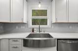 4604 Cleveland Avenue - Photo 16