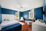 4604 Cleveland Avenue - Photo 17