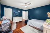 4604 Cleveland Avenue - Photo 18