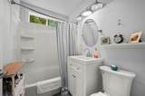 4604 Cleveland Avenue - Photo 19