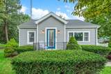 4604 Cleveland Avenue - Photo 2