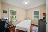 4604 Cleveland Avenue - Photo 20
