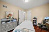 4604 Cleveland Avenue - Photo 21