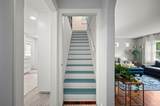 4604 Cleveland Avenue - Photo 22