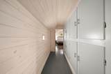 4604 Cleveland Avenue - Photo 23