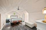 4604 Cleveland Avenue - Photo 24