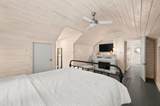 4604 Cleveland Avenue - Photo 26