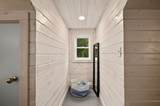 4604 Cleveland Avenue - Photo 27