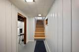 4604 Cleveland Avenue - Photo 28