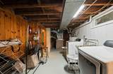 4604 Cleveland Avenue - Photo 29