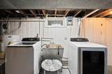4604 Cleveland Avenue - Photo 30