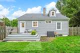 4604 Cleveland Avenue - Photo 33