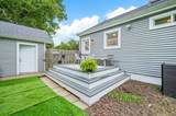 4604 Cleveland Avenue - Photo 34