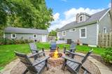 4604 Cleveland Avenue - Photo 35